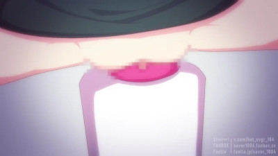 Vibrator Piston Machine『Saver1004』