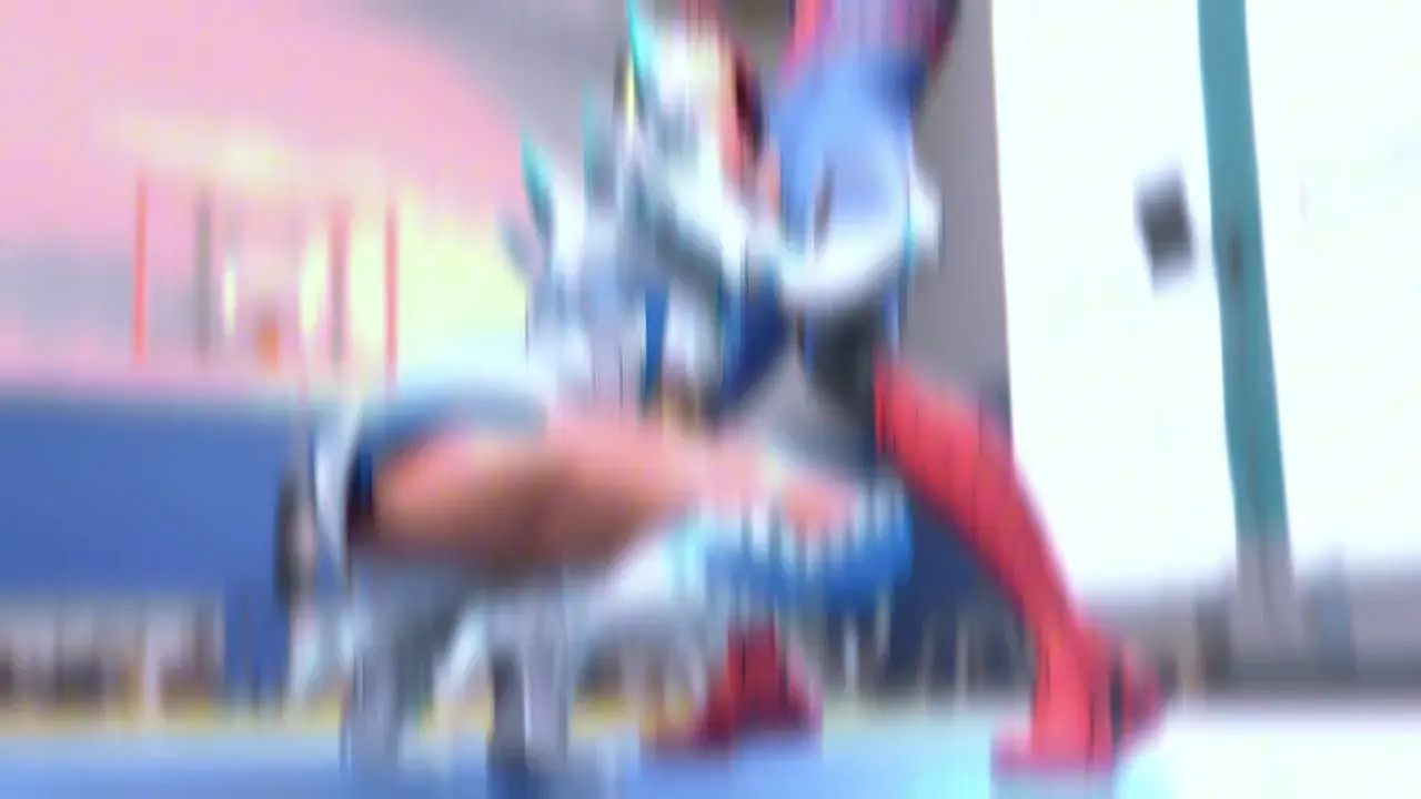 White Queen (Emma Frost HMV) - ShiranuiStan