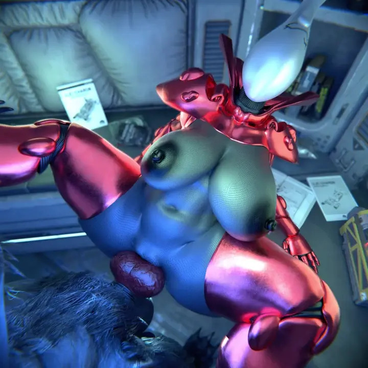 milking species