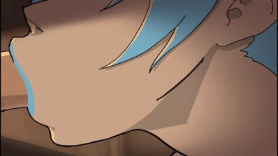 Laquadia - Unexpected Visitors (Sound) [TentacleMonsterChu]