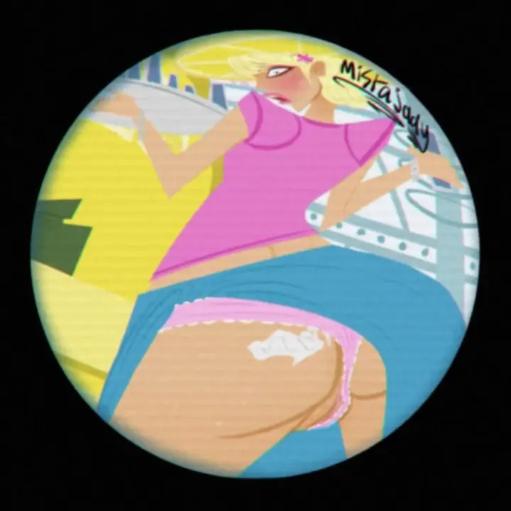 [worst...day......evaaaa!]