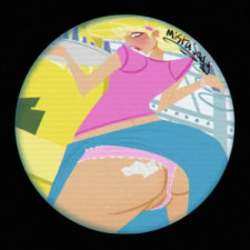 [worst...day......evaaaa!]