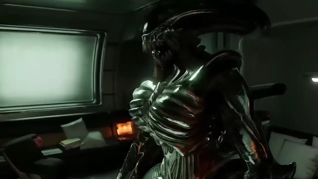 "MENTAL" | Monster HMV/PMV | Quavez