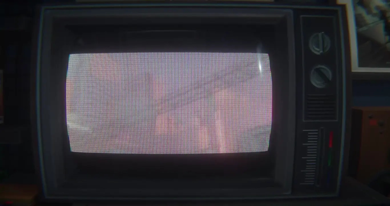 [Exprational] ela-005-Vivivan