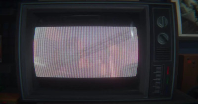 [Exprational] ela-005-Vivivan