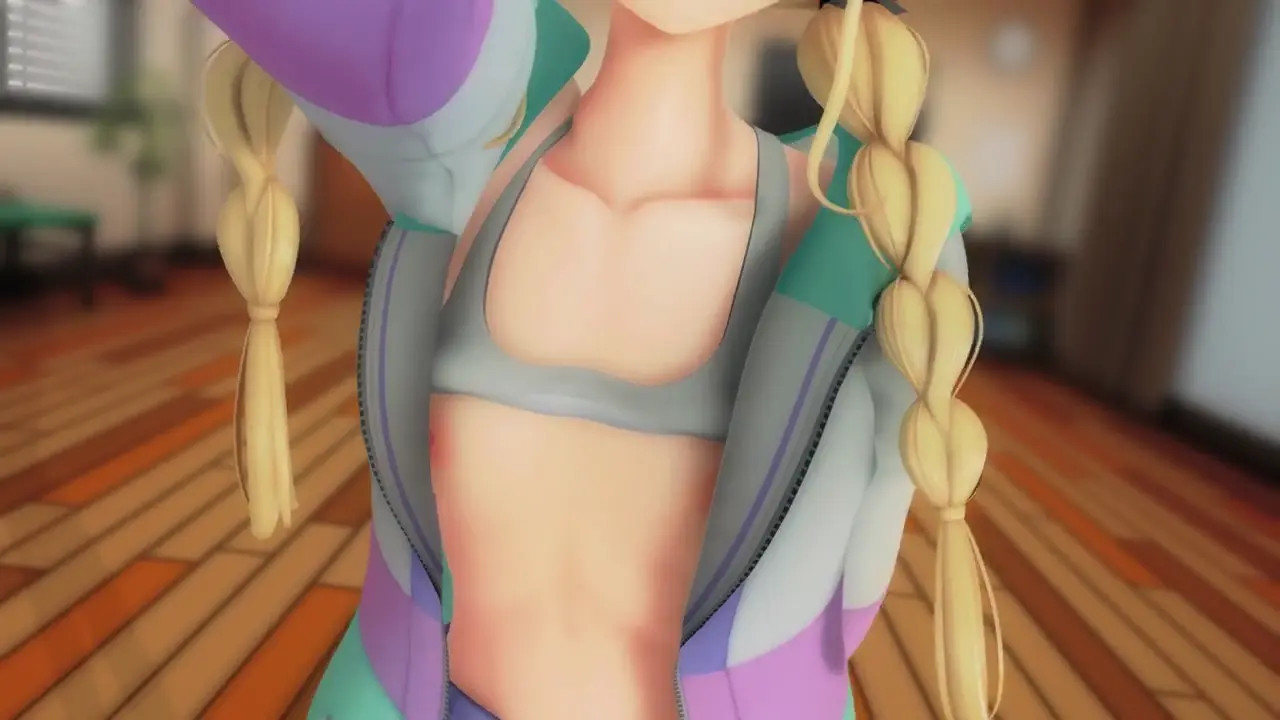 New Hentai: Kotone beat dance dx - Stream & Download HD | rule34tv.com