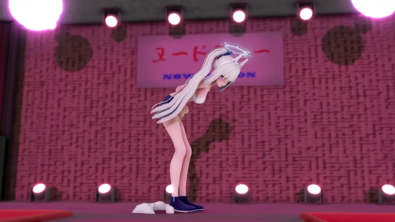 Miyako applepie