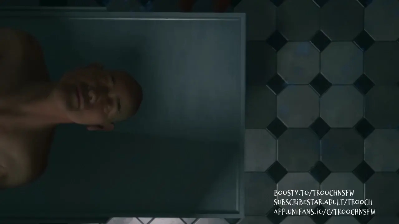 THE MORGUE [RELEASE]