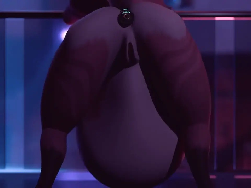 Post vore by pthalo