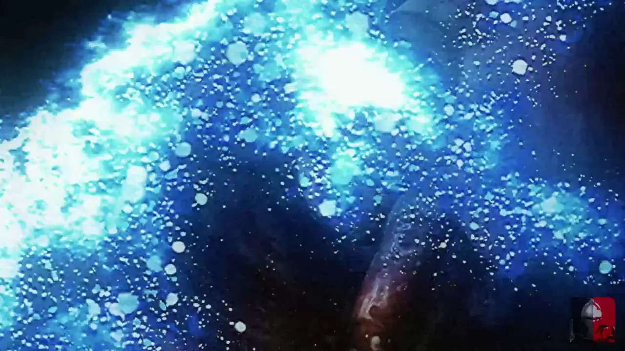 ➤ FUTA WORKOUT -  SecretDreams HMV