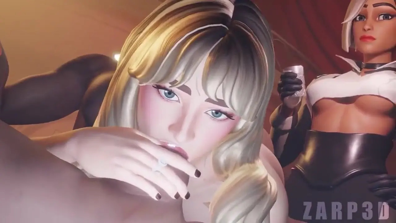 Sabrina Carpenter Bar Night