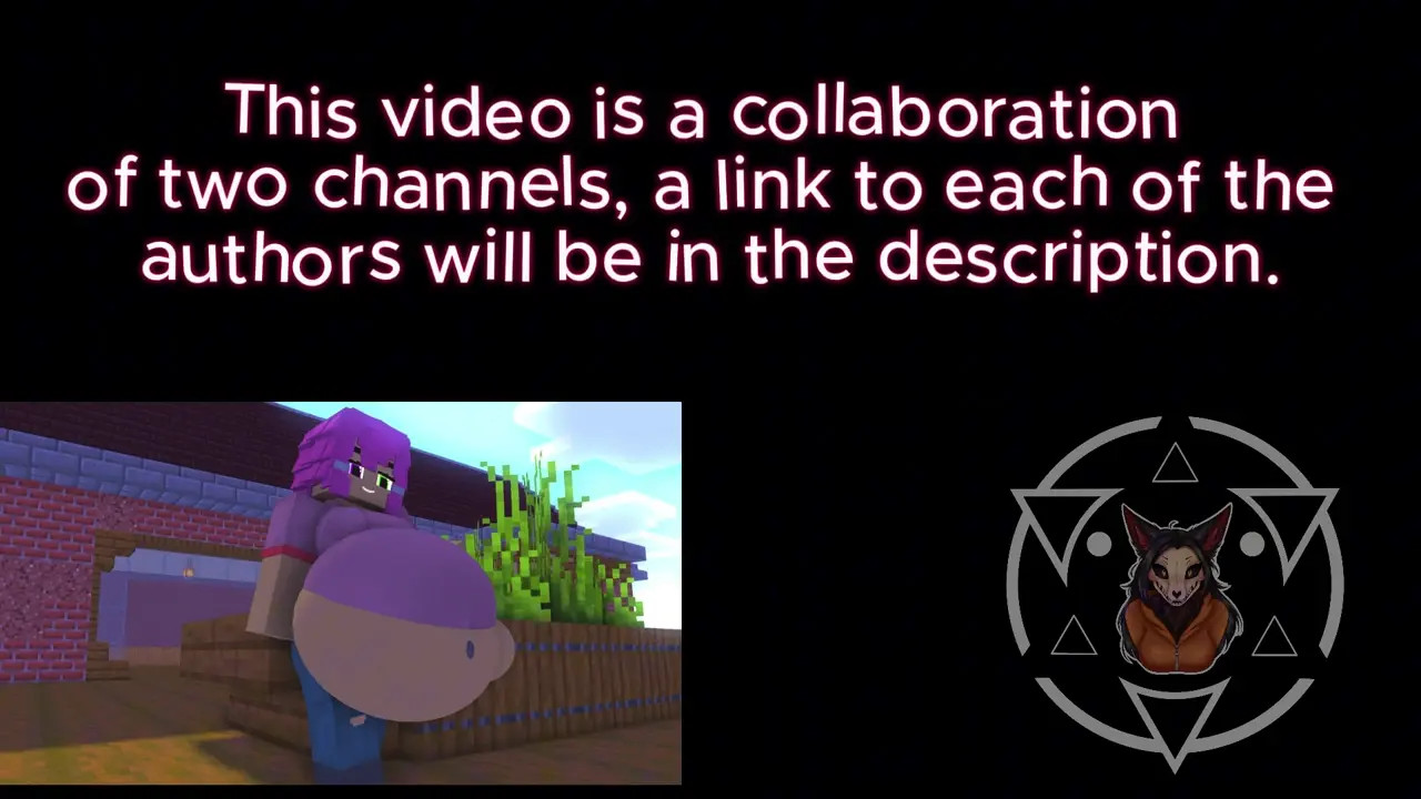 Big shark vore by snake king