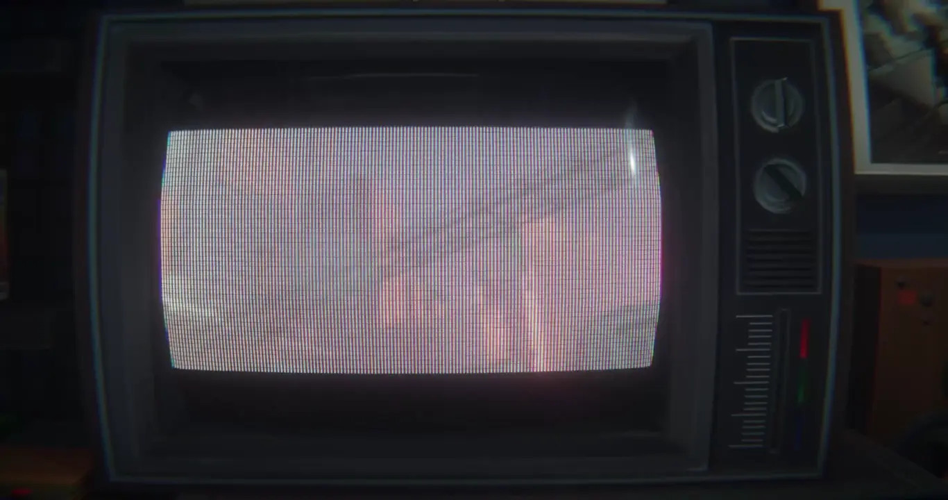 [exprational] ela-005-Vivian (4K)