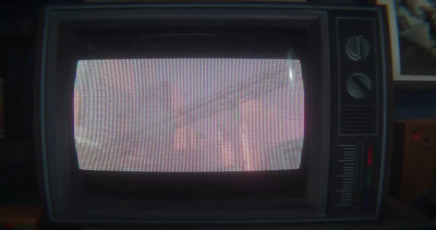 [exprational] ela-005-Vivian (4K)