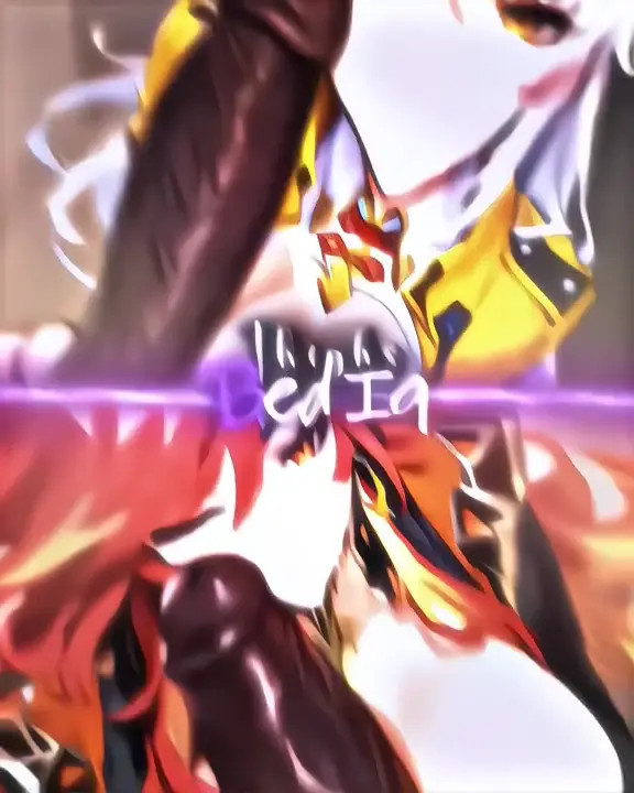 Mavuika Vs Yixuan Shifu HMV