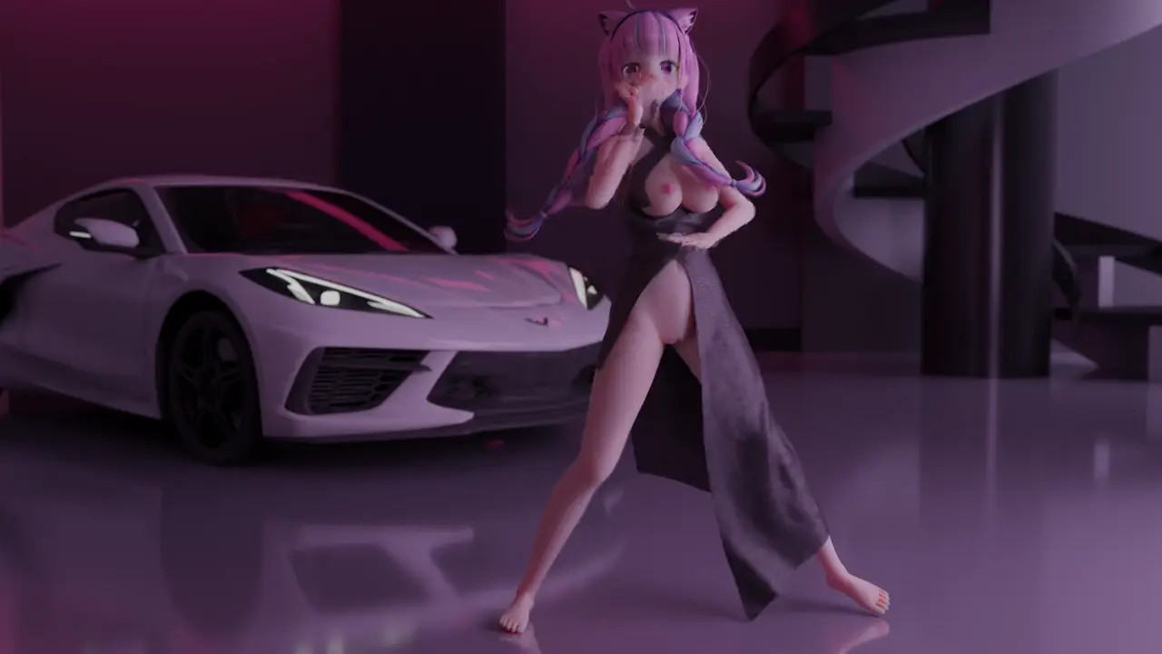 [Backup] Mntaqa - King