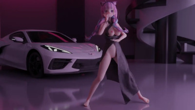 [Backup] Mntaqa - King