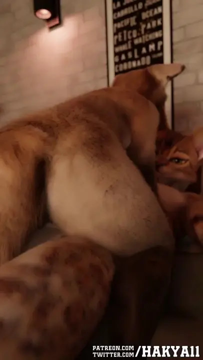 (Sound) Hand Held Ride - Hakya11