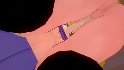 Orfevre_Uma Musume [Axl020431]