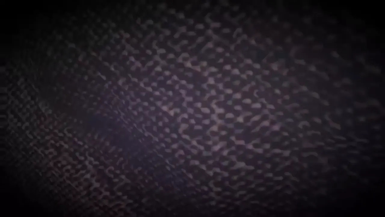 shrinking purgatory vore 6