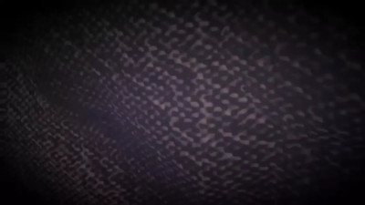 shrinking purgatory vore 6