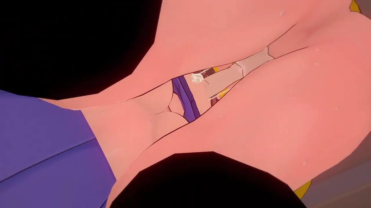 Nice Nature_Uma Musume [Axl020431]