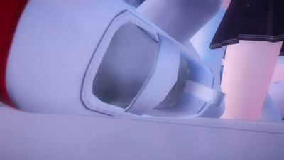 shrinking purgatory vore 5