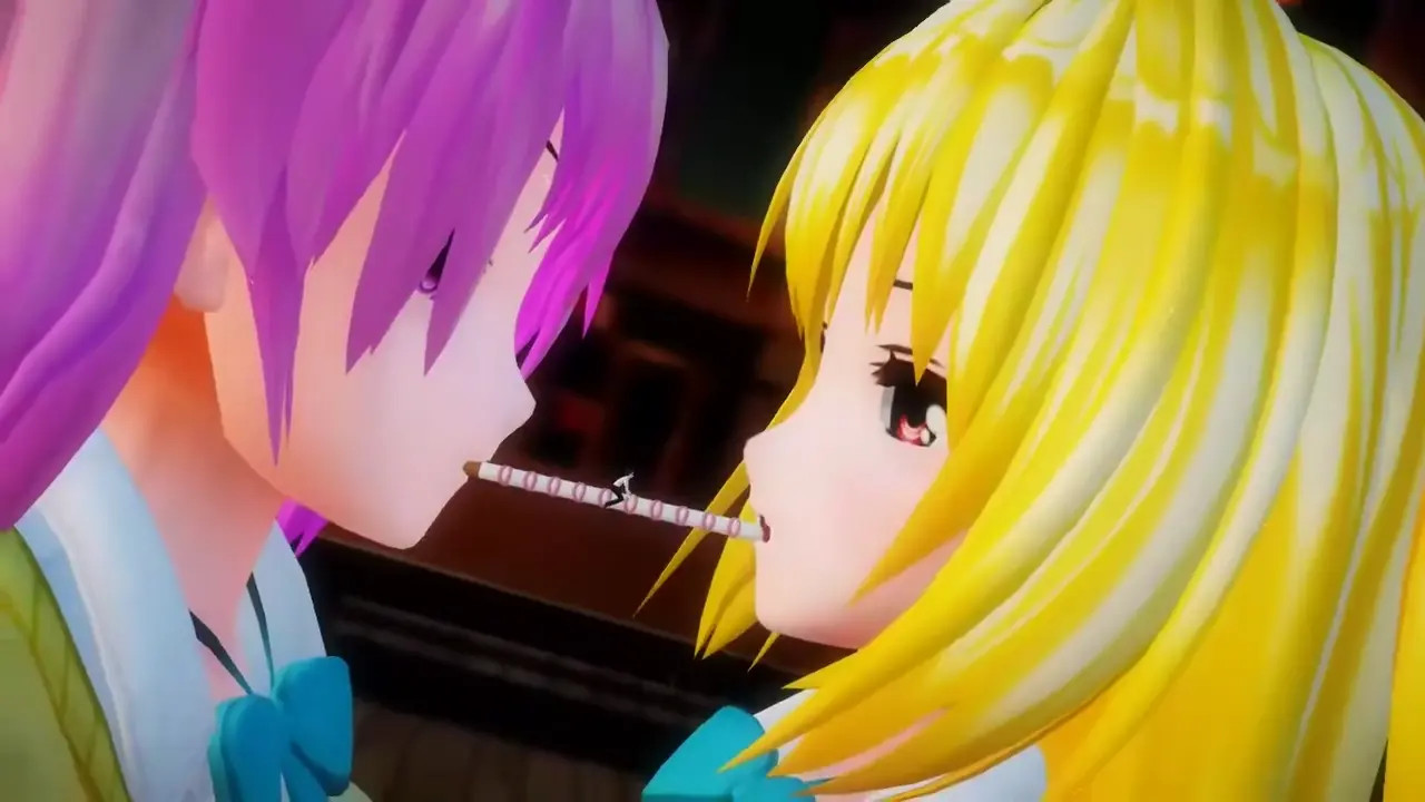 shrinking purgatory vore 7