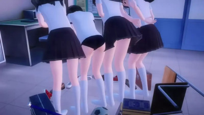 shrinking purgatory vore 4