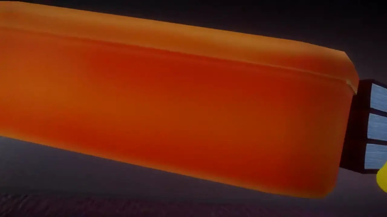 shrinking purgatory vore 2