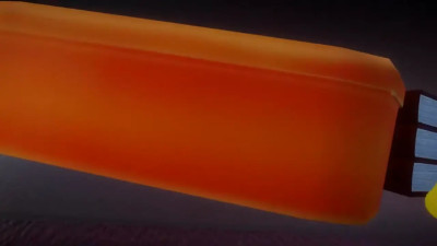 shrinking purgatory vore 2