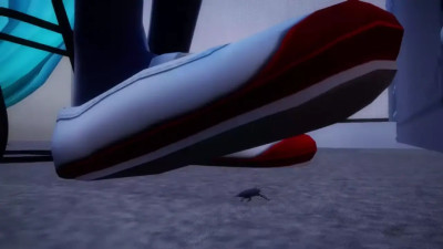 shrinking purgatory vore 3