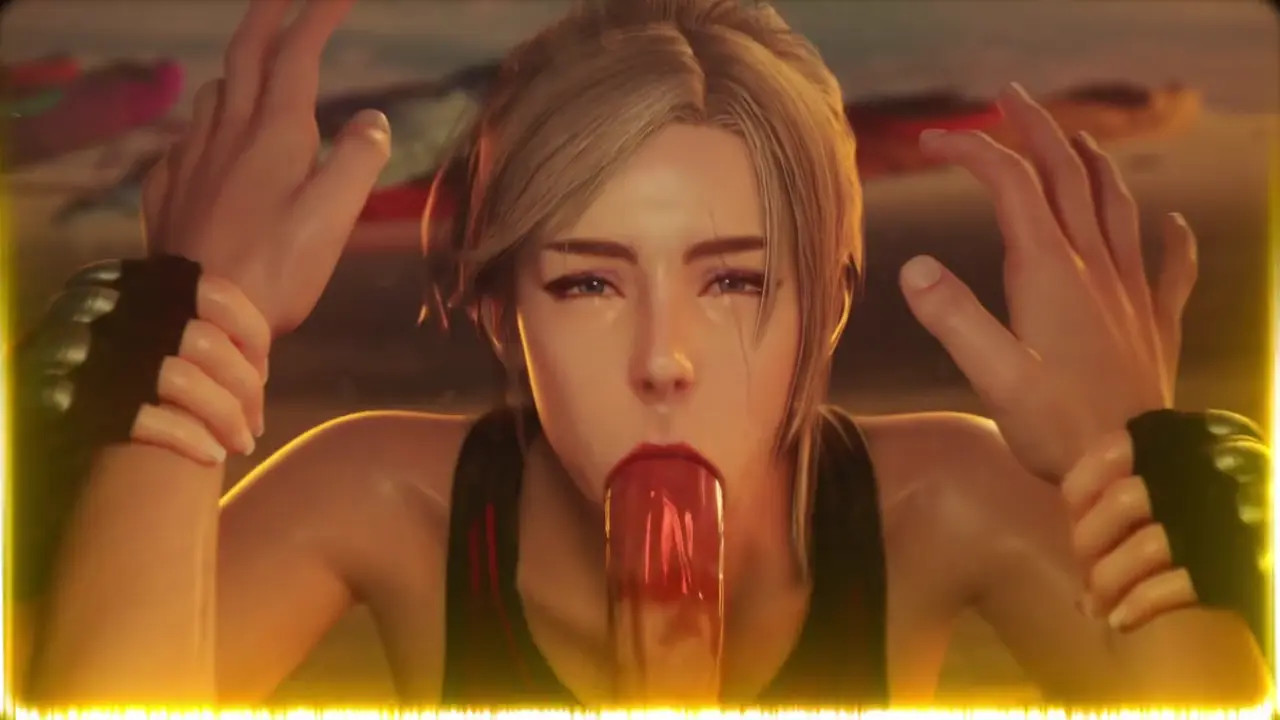 ROUGH COLLAPSE HMV | Proreducer