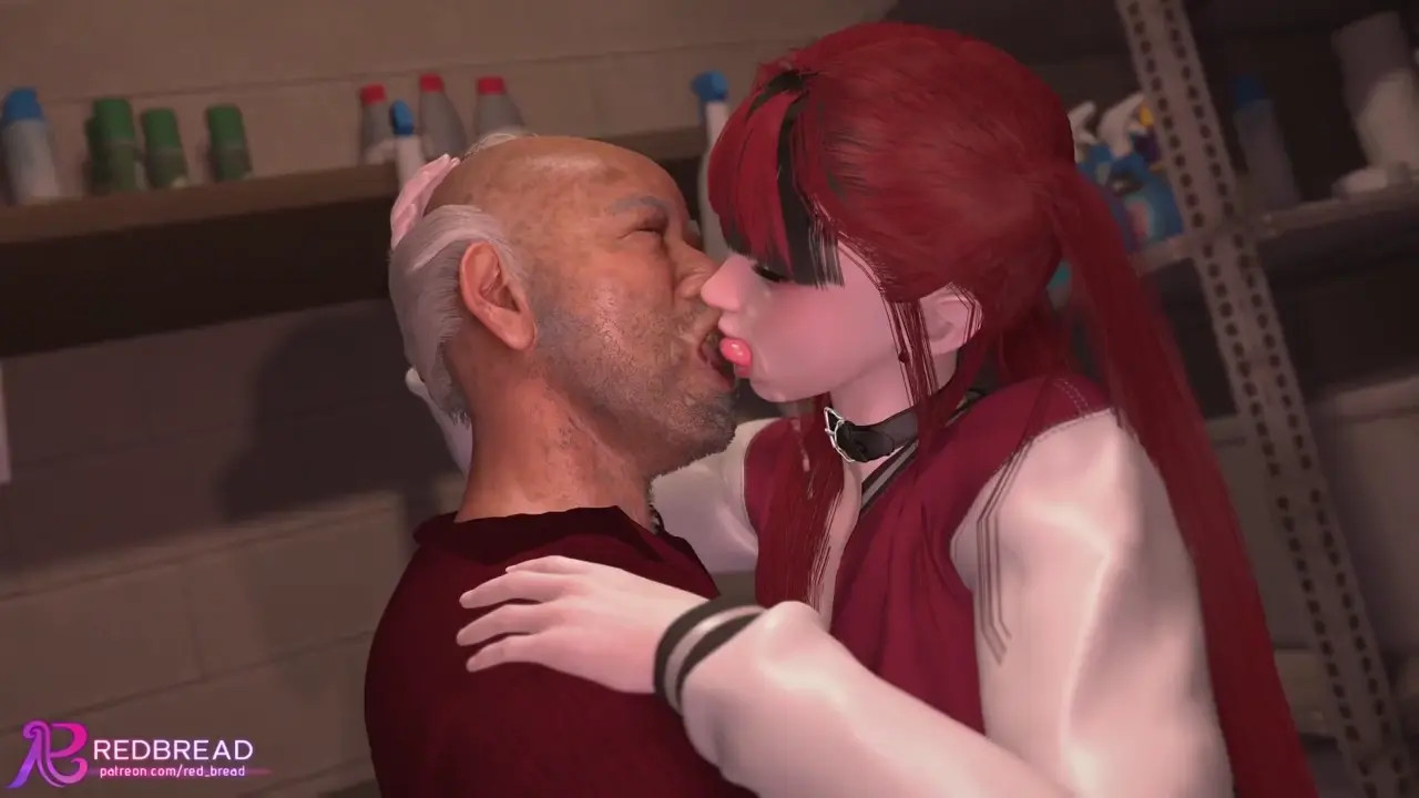 old x femboy