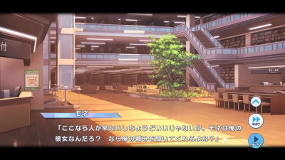 Monet - Twinkle Star Knights