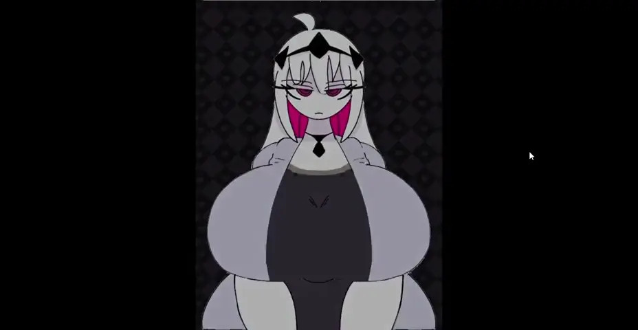 Beat Banger - Nikusa