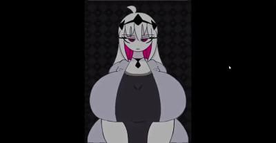 Beat Banger - Nikusa