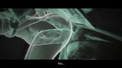 Lux & Mordekaiser [Ethereal][Zmsfm][4K60FPS]