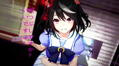 Axl020431 2023 compilation