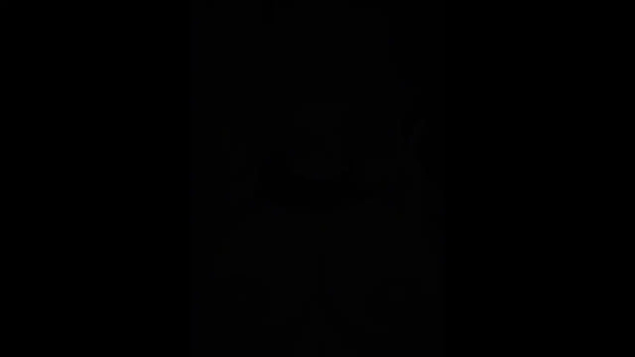 Mitsushige-chan [Buckethead Ero][4K60FPS]