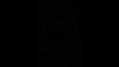 Mitsushige-chan [Buckethead Ero][4K60FPS]