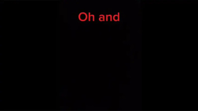 Rule 34 HMV - Opr Gesaffelstein