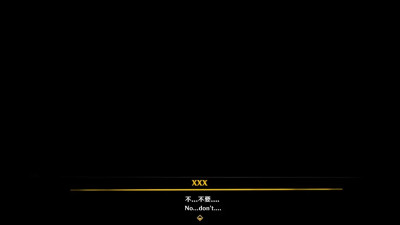 【AlphaG】 2025.04 Poison