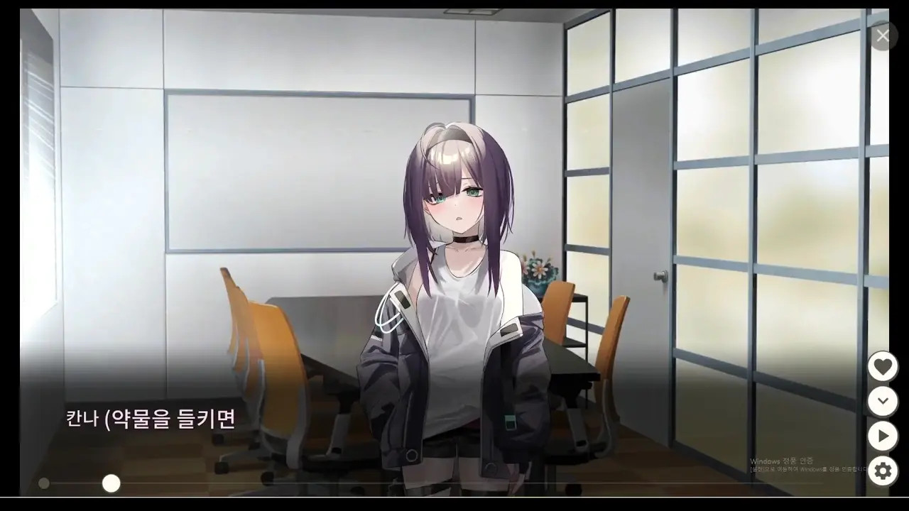 New Hentai: Dead End City Blues OD Edition Military police - Stream & Download HD | rule34tv.com