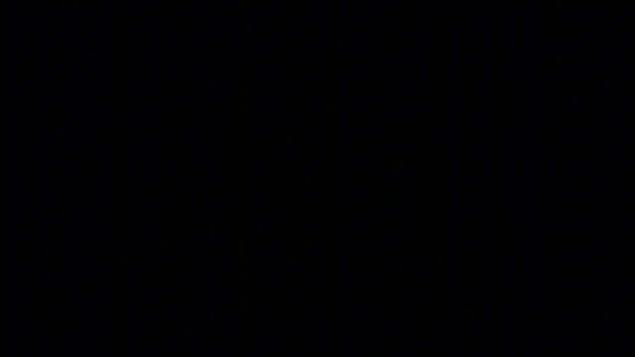 Fly enemies and a Mage girl