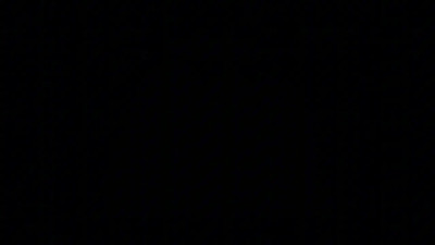 Fly enemies and a Mage girl