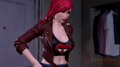 Filling The HuggerVerse