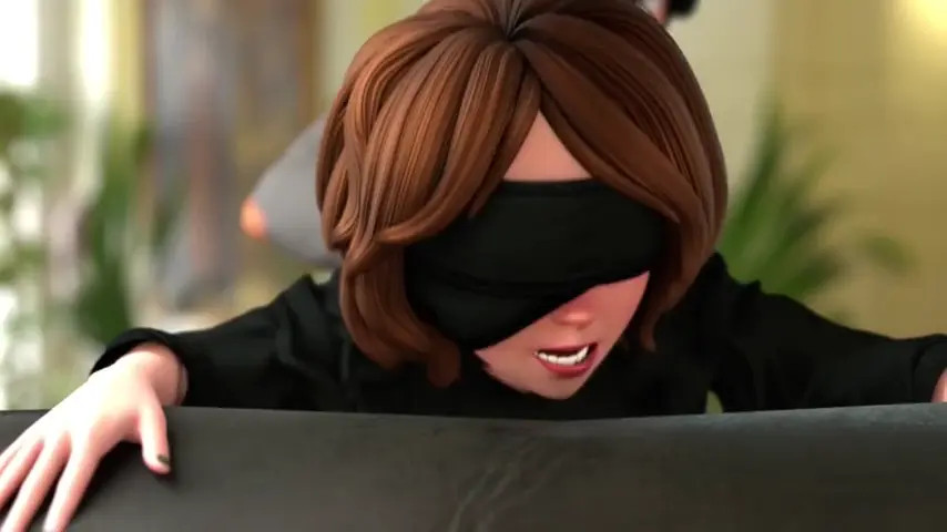 2B Aunt Cass