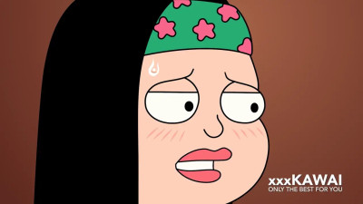 Who is Hayley sleeping with? Does anyone know?