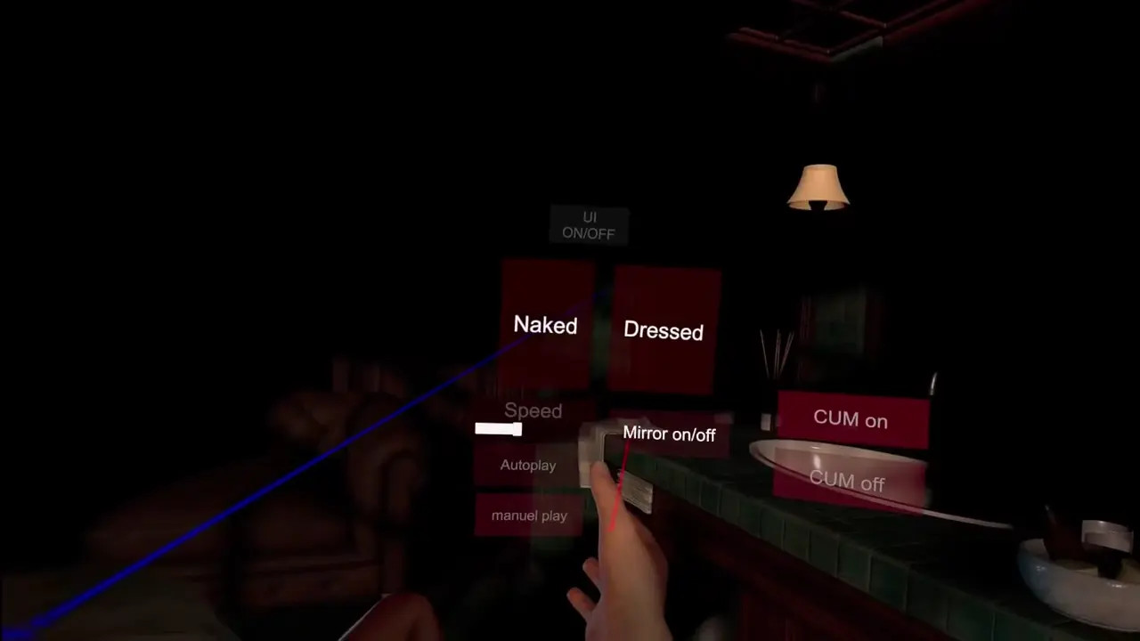 Wet Day Vol.2 - Jun '25